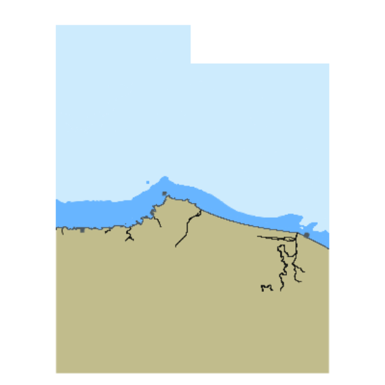 Picture of Bagirganli-Karasu