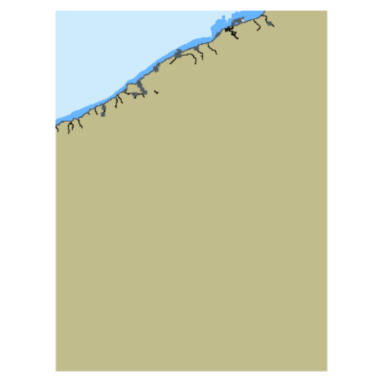 Picture of Alacaagzi Point-Uzuncam