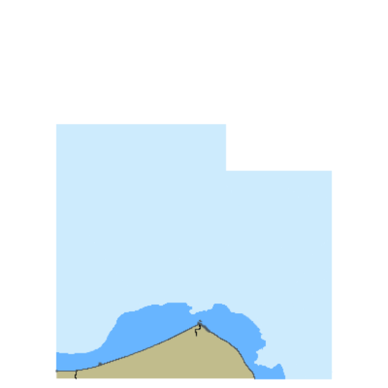 Picture of Yakakent-Inci Point