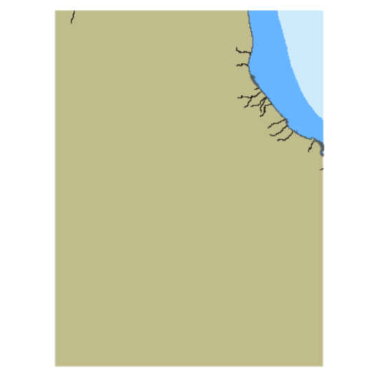 Picture of Inci Point-Samsun