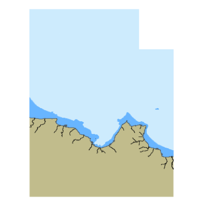 Picture of Camli-Altinordu