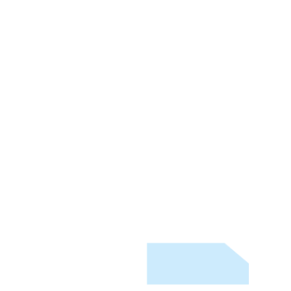 Picture of Black Sea - Offshore Area-2