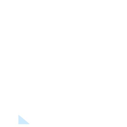 Picture of Black Sea - Offshore Area-1