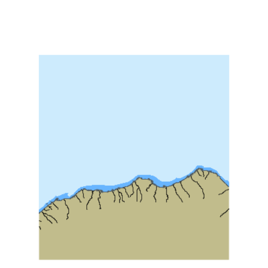 Picture of Espiye-Akcaabat