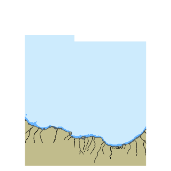 Picture of Akcaabat-Iyidere