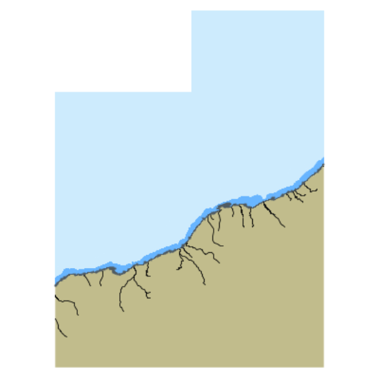 Picture of Iyidere-Findikli