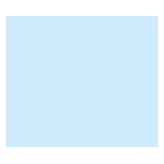 Picture of Dixon Entrance AK