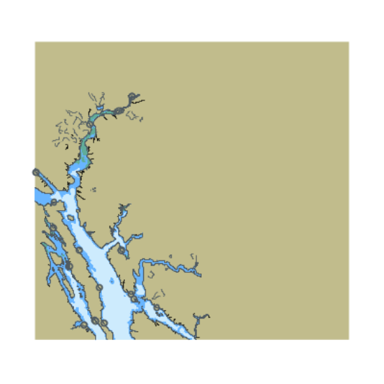 Picture of Stephens Passage AK