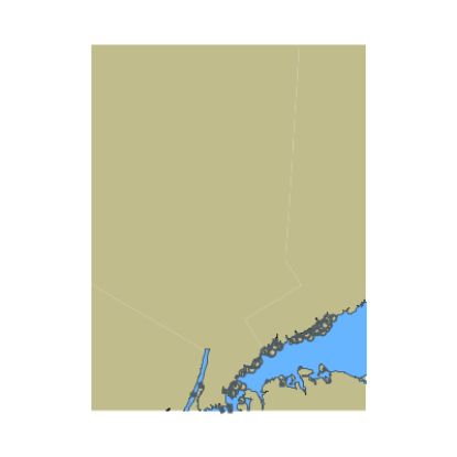Picture of New York - Long Island Sound