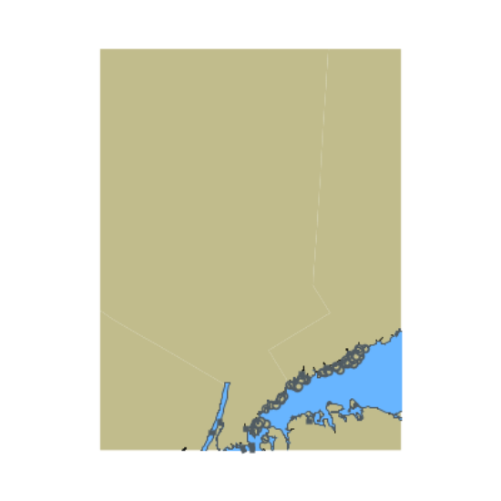 Picture of New York - Long Island Sound