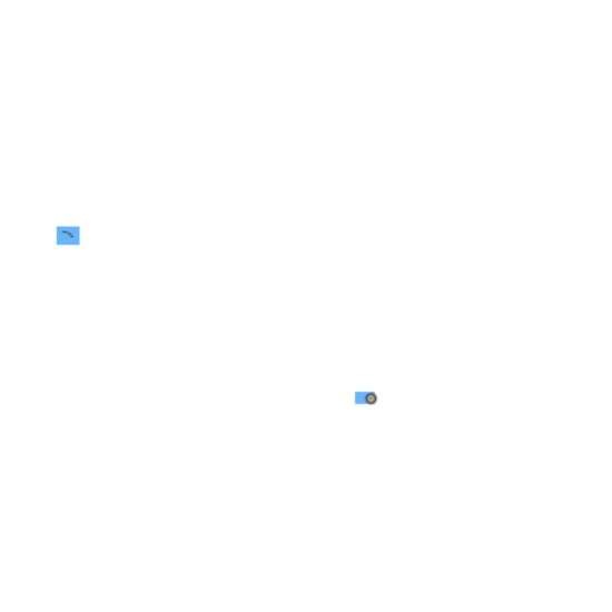 Picture of Federated States of Micronesia - Sorol and Eauripik Atolls