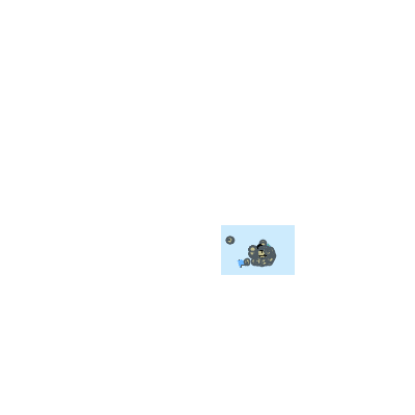 Picture of Federated States of Micronesia - Senyavin Islands – Pohnpei; Pakin Atoll; Ant Atoll