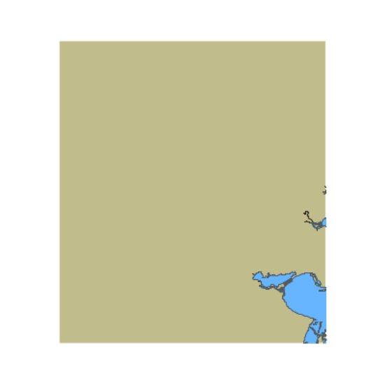 Picture of Corpus Christi Bay