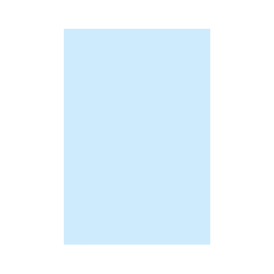 Picture of Greys Harbour To Quillayute River - WA