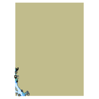 Picture of Puget Sound - WA