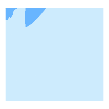 Picture of Gulf of Alaska