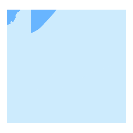 Picture of Gulf of Alaska