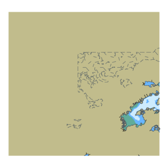 Picture of Kukak Bay