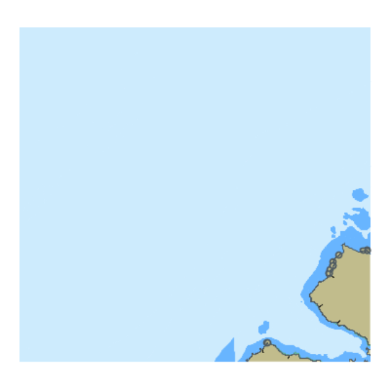 Picture of Shelikof Strait