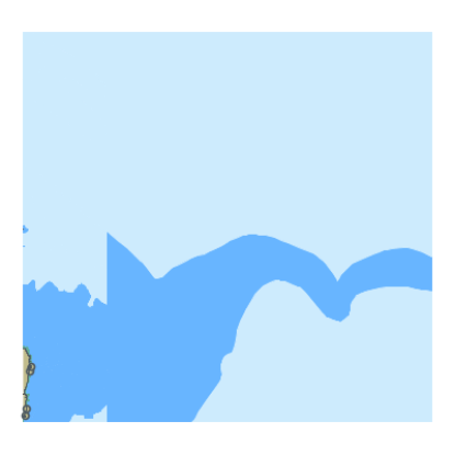 Picture of Gulf of Alaska
