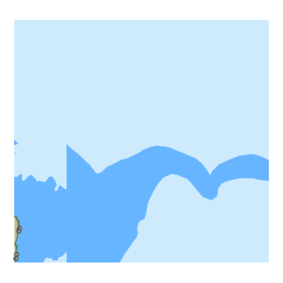 Picture of Gulf of Alaska