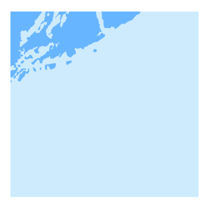 Picture of Cook Inlet