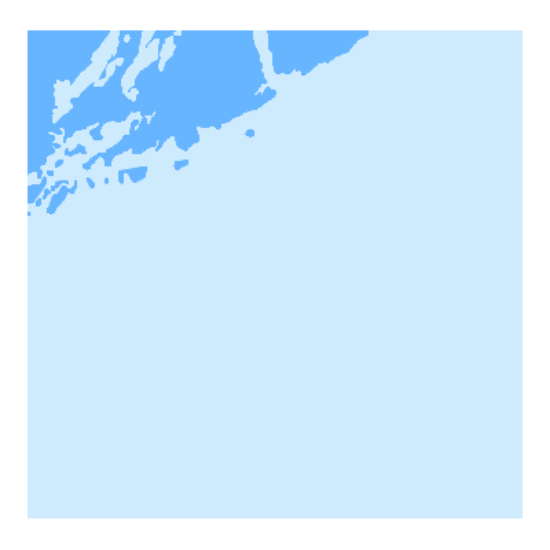 Picture of Cook Inlet