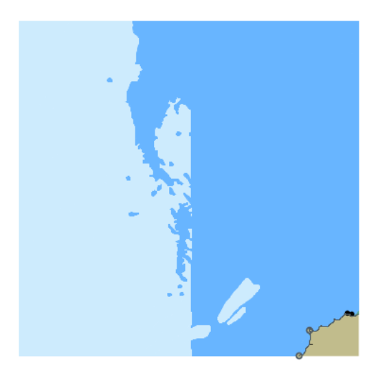 Picture of Cook Inlet