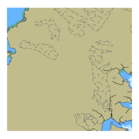 Picture of Kachemak Bay