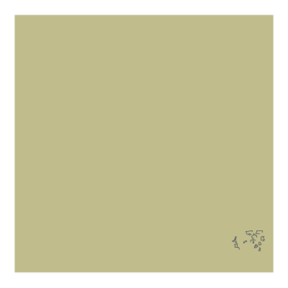 Picture of Alaska
