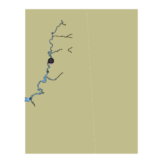 Picture of Choptank River