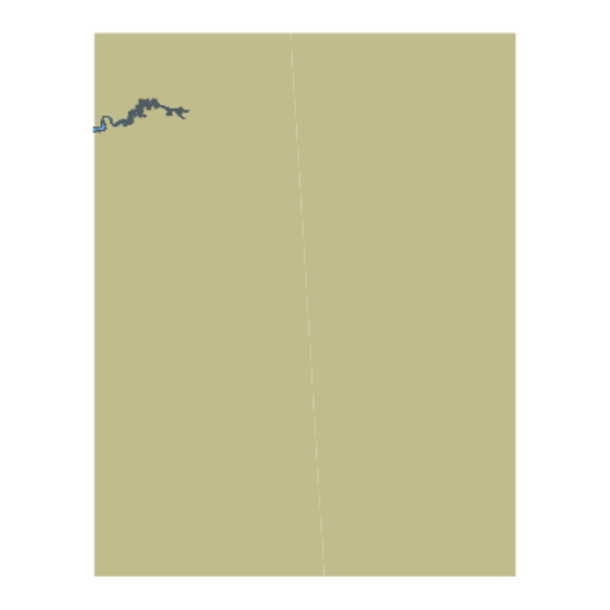 Picture of Chester River