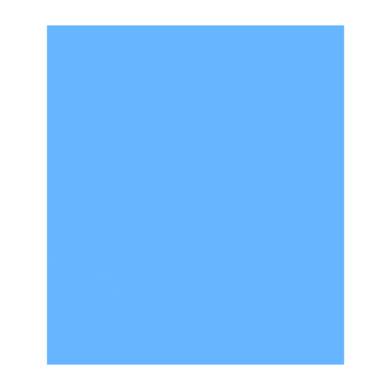 Picture of North Atlantic Ocean