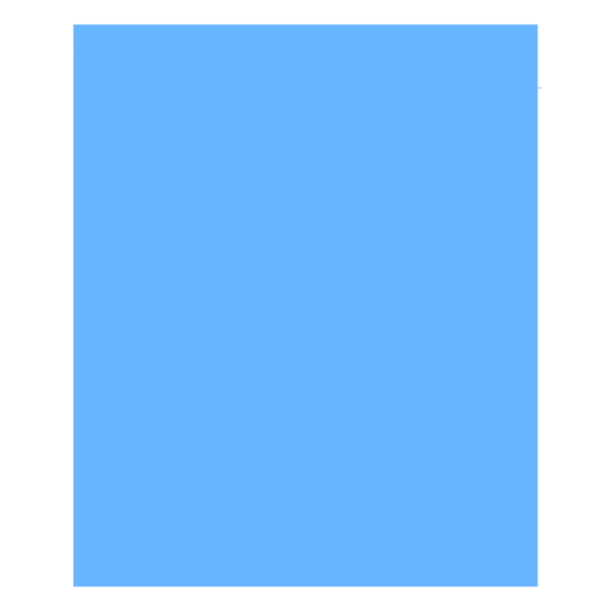 Picture of North Atlantic Ocean - Onslow Bay