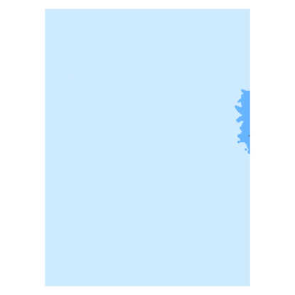 Picture of Rogue River OR