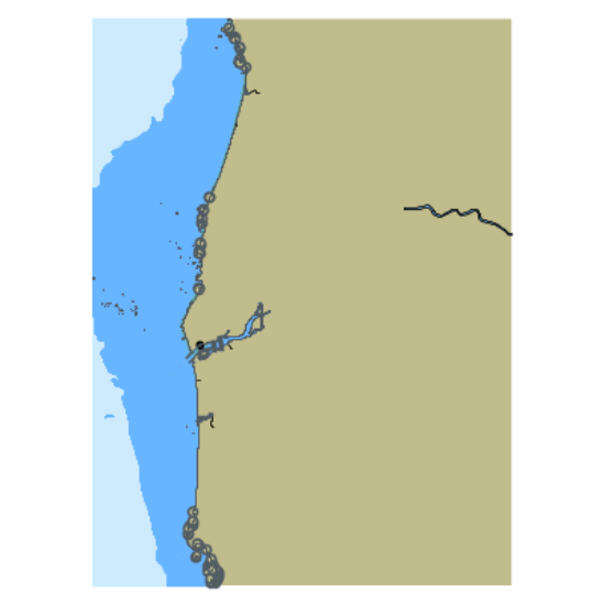 Picture of Rogue River OR