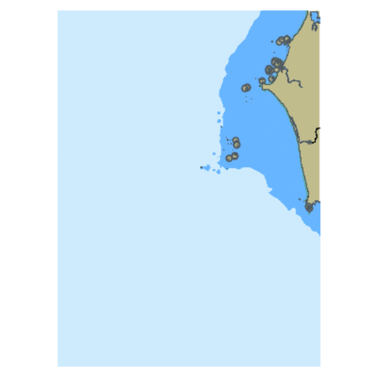 Picture of Cape Blanco OR