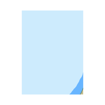 Picture of Coquille OR