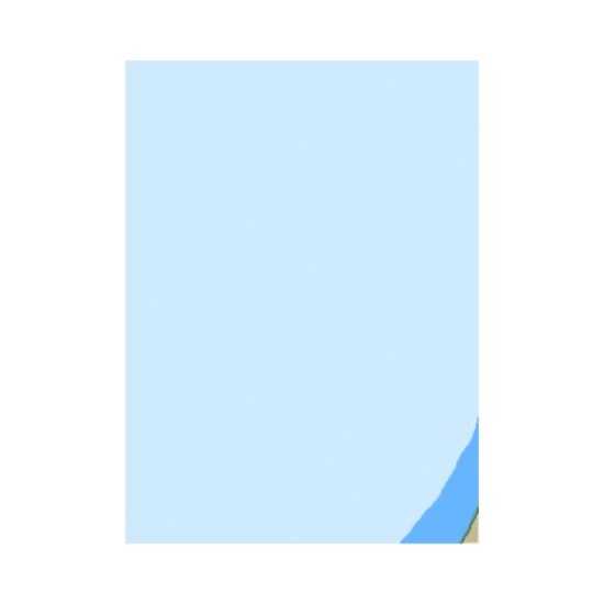 Picture of Coquille OR