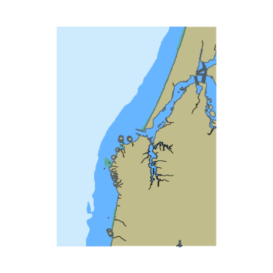 Picture of Coos Bay OR