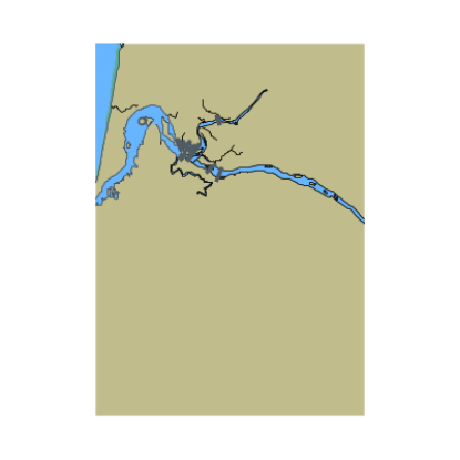 Picture of Umpqua OR