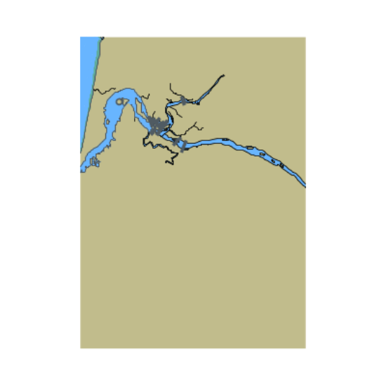 Picture of Umpqua OR