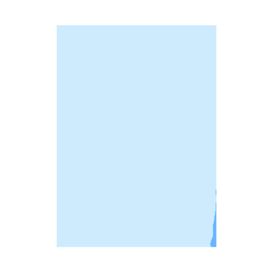 Picture of Siuslaw RIver OR