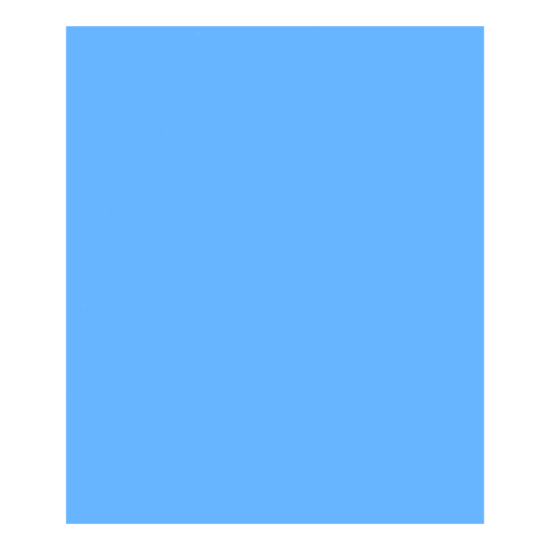 Picture of North Atlantic Ocean