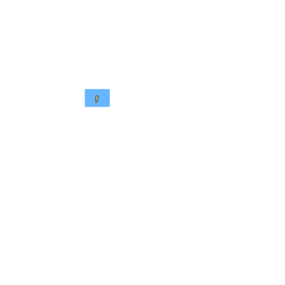Picture of Federated States of Micronesia - Pulusuk