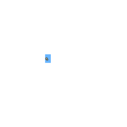 Picture of Federated States of Micronesia - Fayo