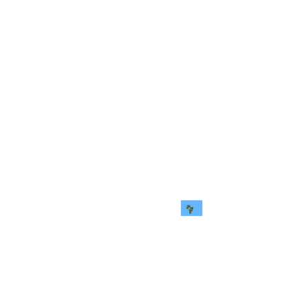 Picture of Federated States of Micronesia - Pingelap Atoll