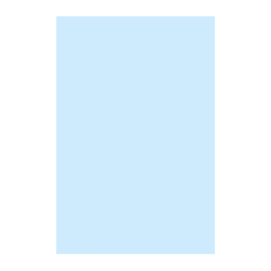 Picture of Strait Of Juan De Fuca Entrance