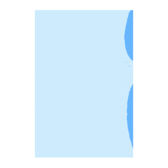 Picture of Strait Of Juan De Fuca Entrance