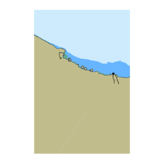 Picture of Strait Of Juan De Fuca